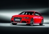 RS4120006