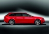 RS4120007