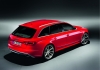 RS4120008