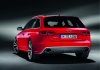 RS4120009