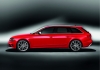 RS4120011