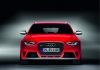 RS4120012