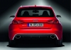 RS4120013
