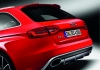RS4120015