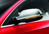 RS4120016