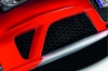 RS4120017