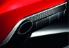 RS4120018