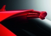 RS4120019