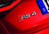 RS4120020