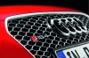 RS4120021