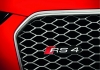 RS4120022