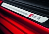 RS4120023