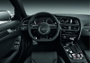 RS4120024