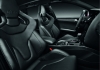 RS4120026