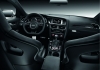 RS4120027