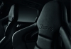 RS4120028