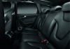RS4120030