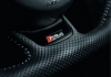 RS4120031