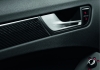 RS4120034