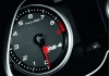 RS4120035