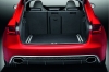 RS4120037