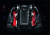 RS4120038