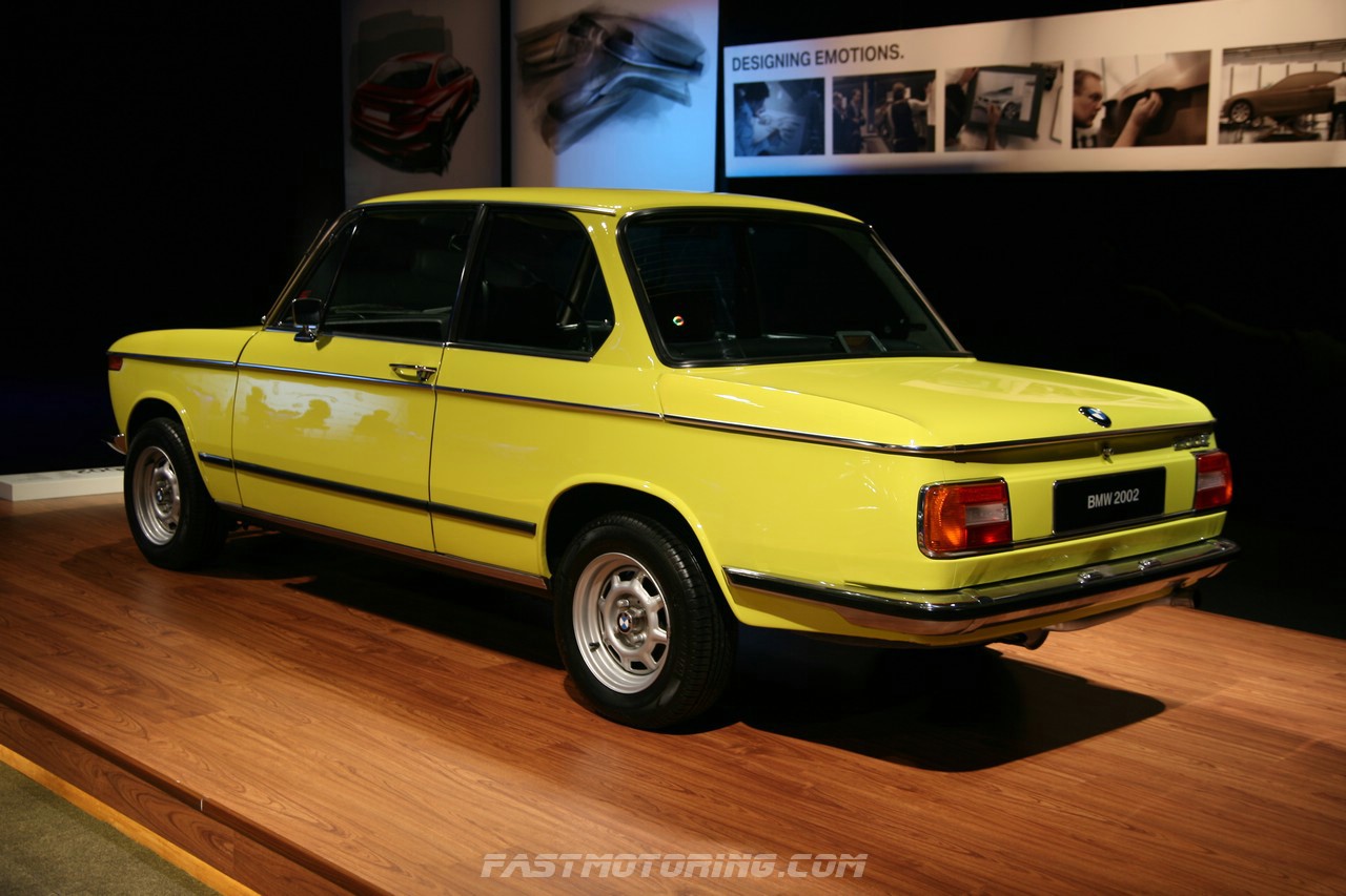 How much is the new bmw 3 series in malaysia