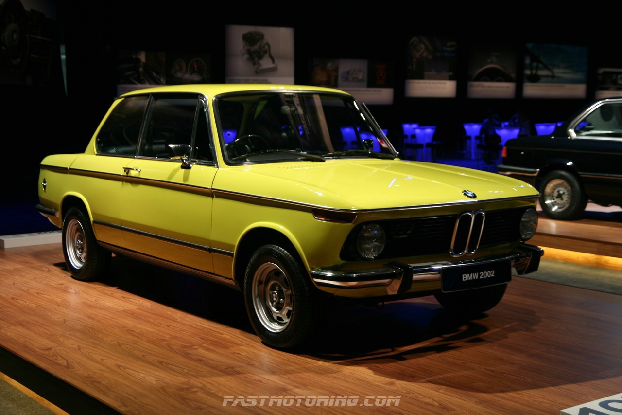 How much is the new bmw 3 series in malaysia #7