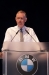 2012 BMW 3 Series Launched in Malaysia