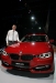 2012 BMW 3 Series Launched in Malaysia