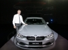 2012 BMW 3 Series Launched in Malaysia