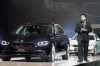 2012 BMW 3 Series Launched in Malaysia