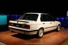 2012 BMW 3 Series Launched in Malaysia