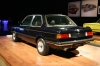 2012 BMW 3 Series Launched in Malaysia