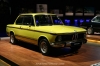 2012 BMW 3 Series Launched in Malaysia