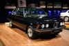 2012 BMW 3 Series Launched in Malaysia