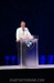2012 BMW 3 Series Launched in Malaysia