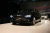 2012 BMW 3 Series Launched in Malaysia