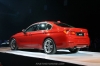 2012 BMW 3 Series Launched in Malaysia