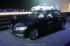 2012 BMW 3 Series Launched in Malaysia