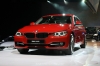 img_6386a2012 BMW 3 Series Launched in Malaysia