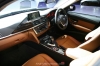 2012 BMW 3 Series Launched in Malaysia
