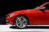 2012 BMW 3 Series Launched in Malaysia