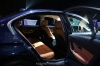 2012 BMW 3 Series Launched in Malaysia