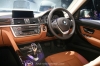 2012 BMW 3 Series Launched in Malaysia