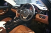 2012 BMW 3 Series Launched in Malaysia