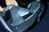 2012 BMW 3 Series Launched in Malaysia