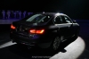 2012 BMW 3 Series Launched in Malaysia