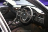 2012 BMW 3 Series Launched in Malaysia