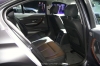 2012 BMW 3 Series Launched in Malaysia